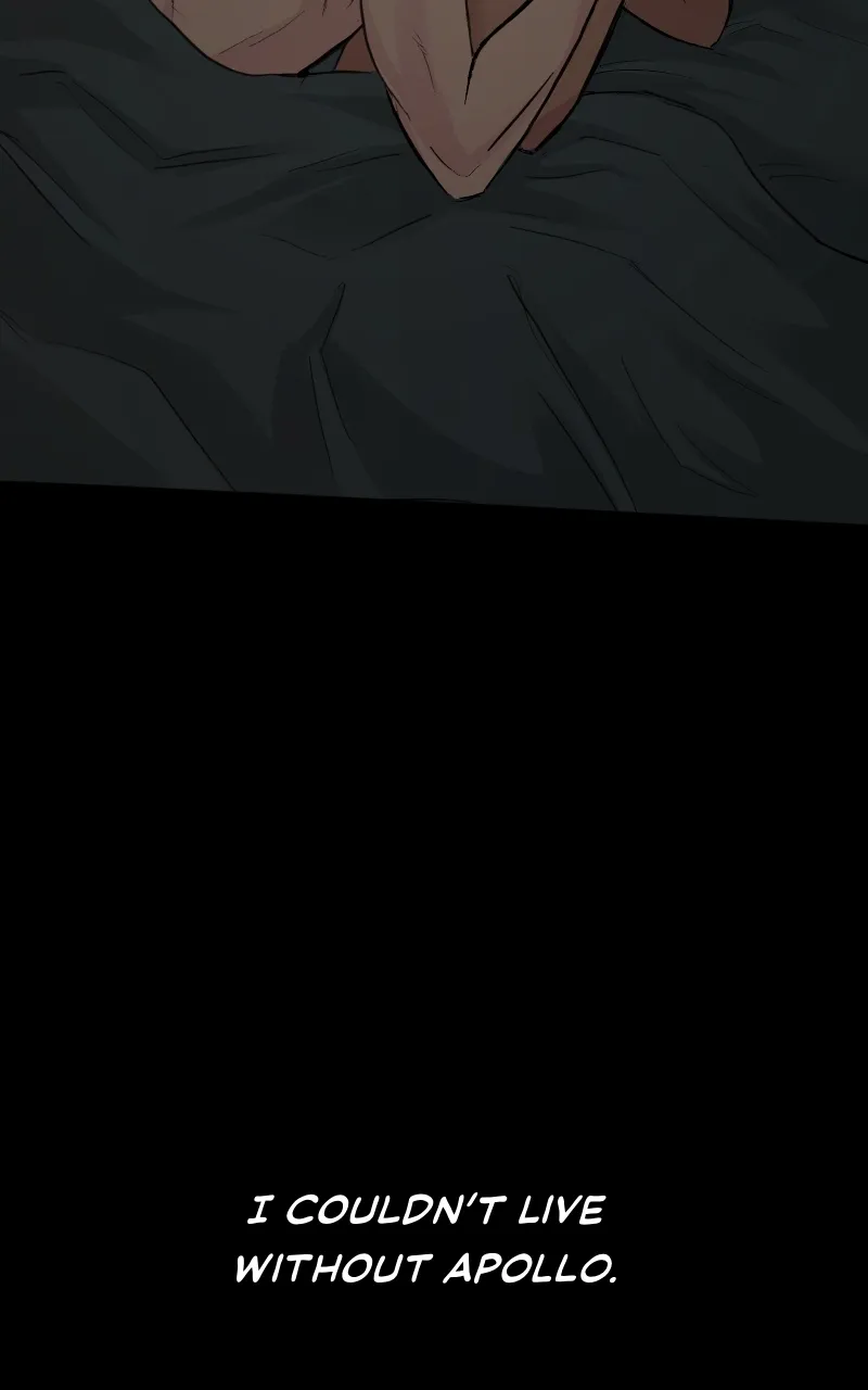 Read Aosora chapter 58 image 43 on Lezhin