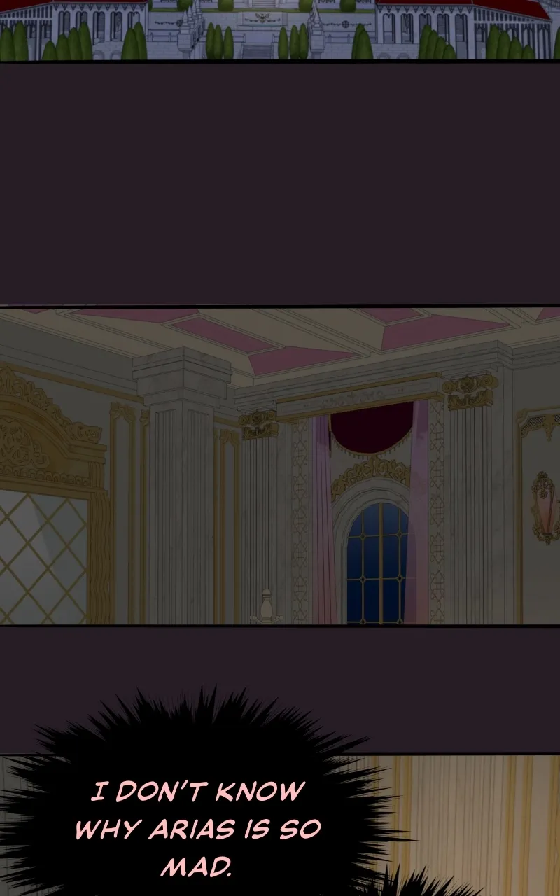 Read Aosora chapter 58 image 47 on Lezhin