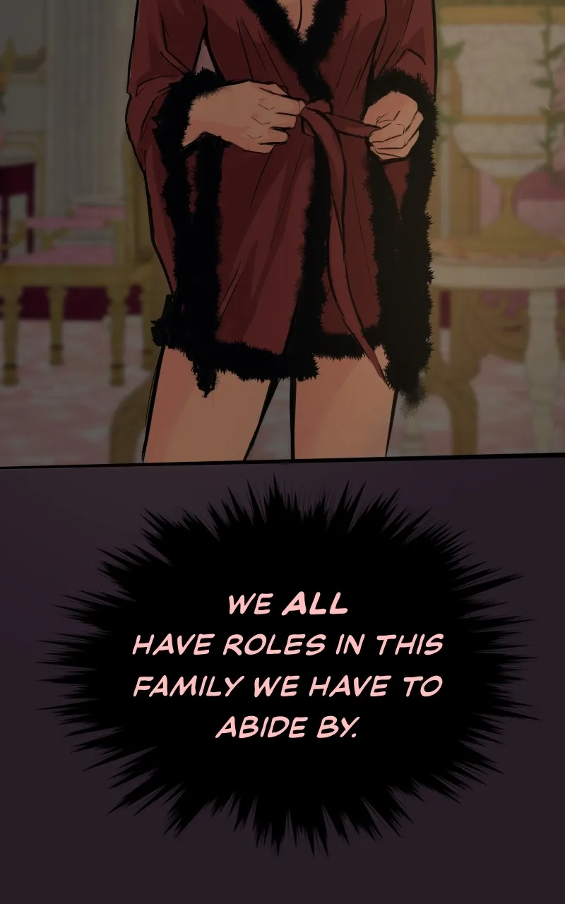Read Aosora chapter 58 image 50 on Lezhin