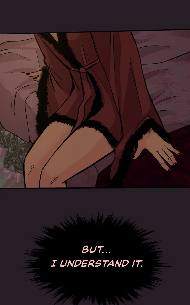 Read Aosora chapter 58 image 51 on Lezhin