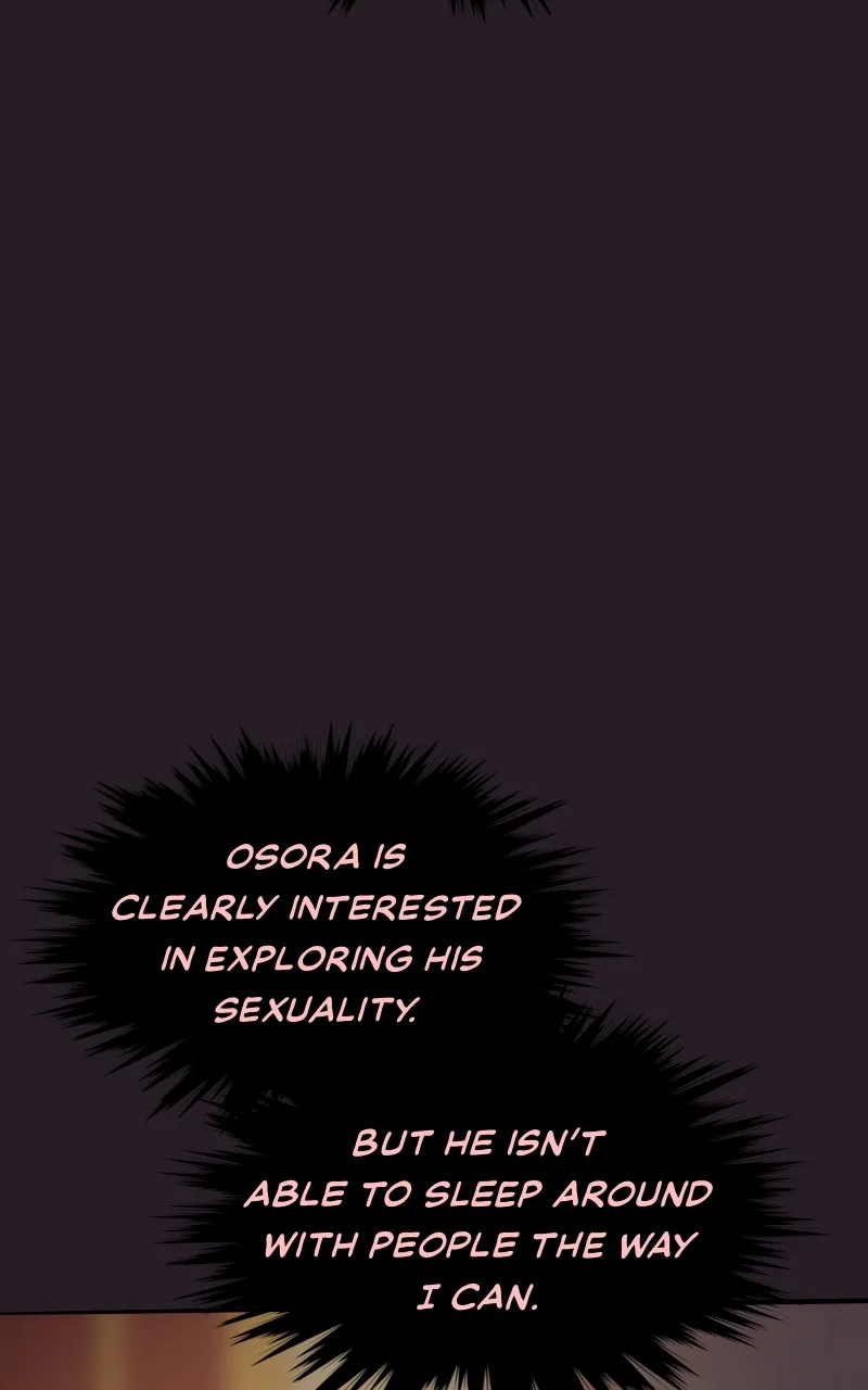 Read Aosora chapter 58 image 52 on Lezhin