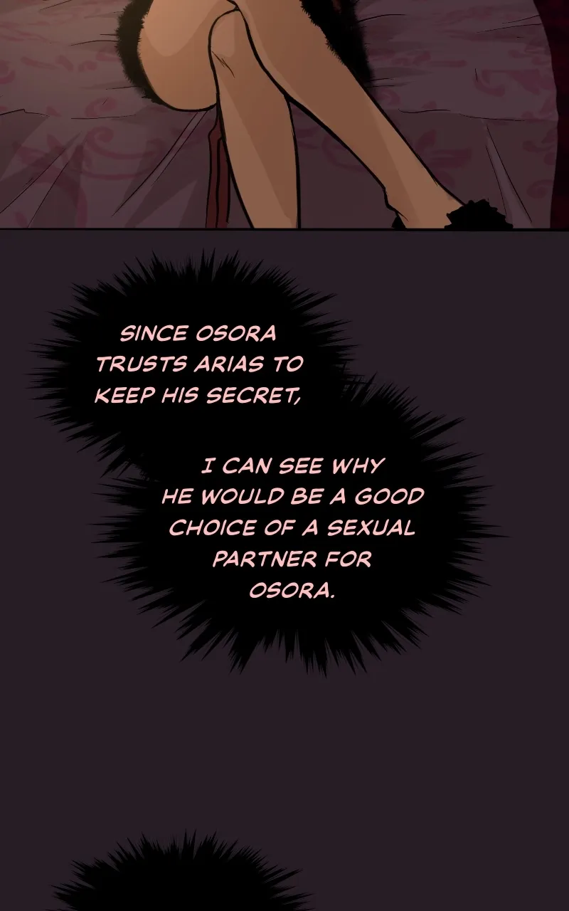 Read Aosora chapter 58 image 55 on Lezhin