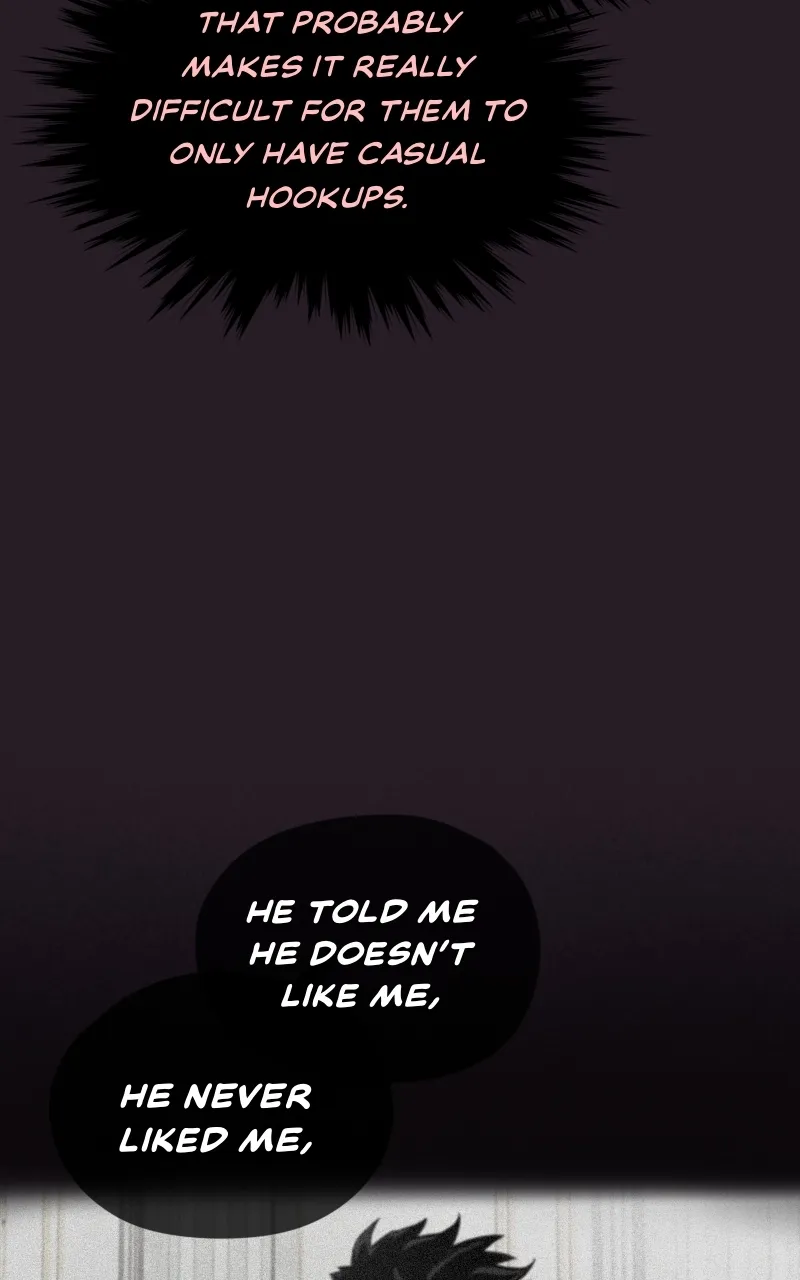 Read Aosora chapter 58 image 57 on Lezhin