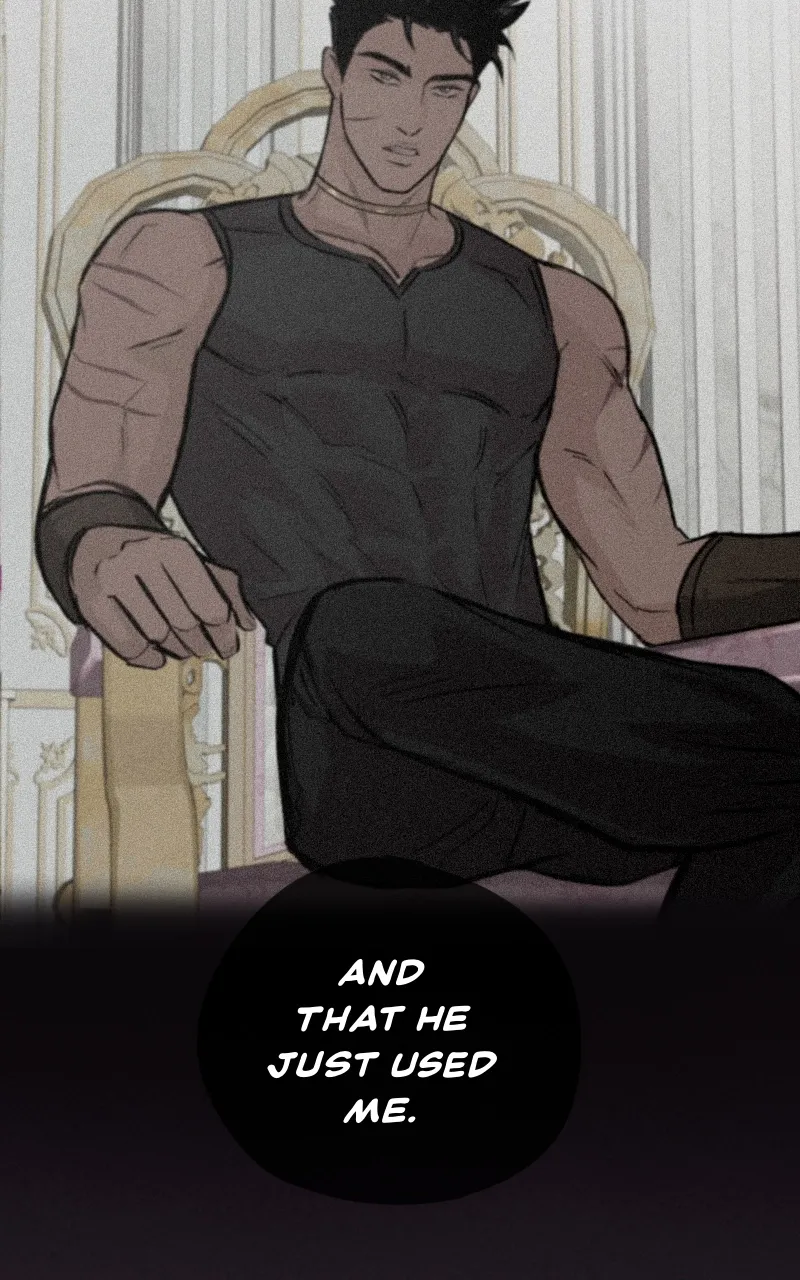 Read Aosora chapter 58 image 58 on Lezhin