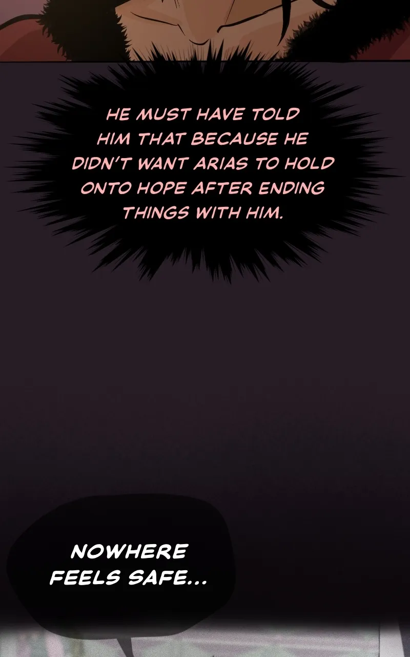 Read Aosora chapter 58 image 60 on Lezhin