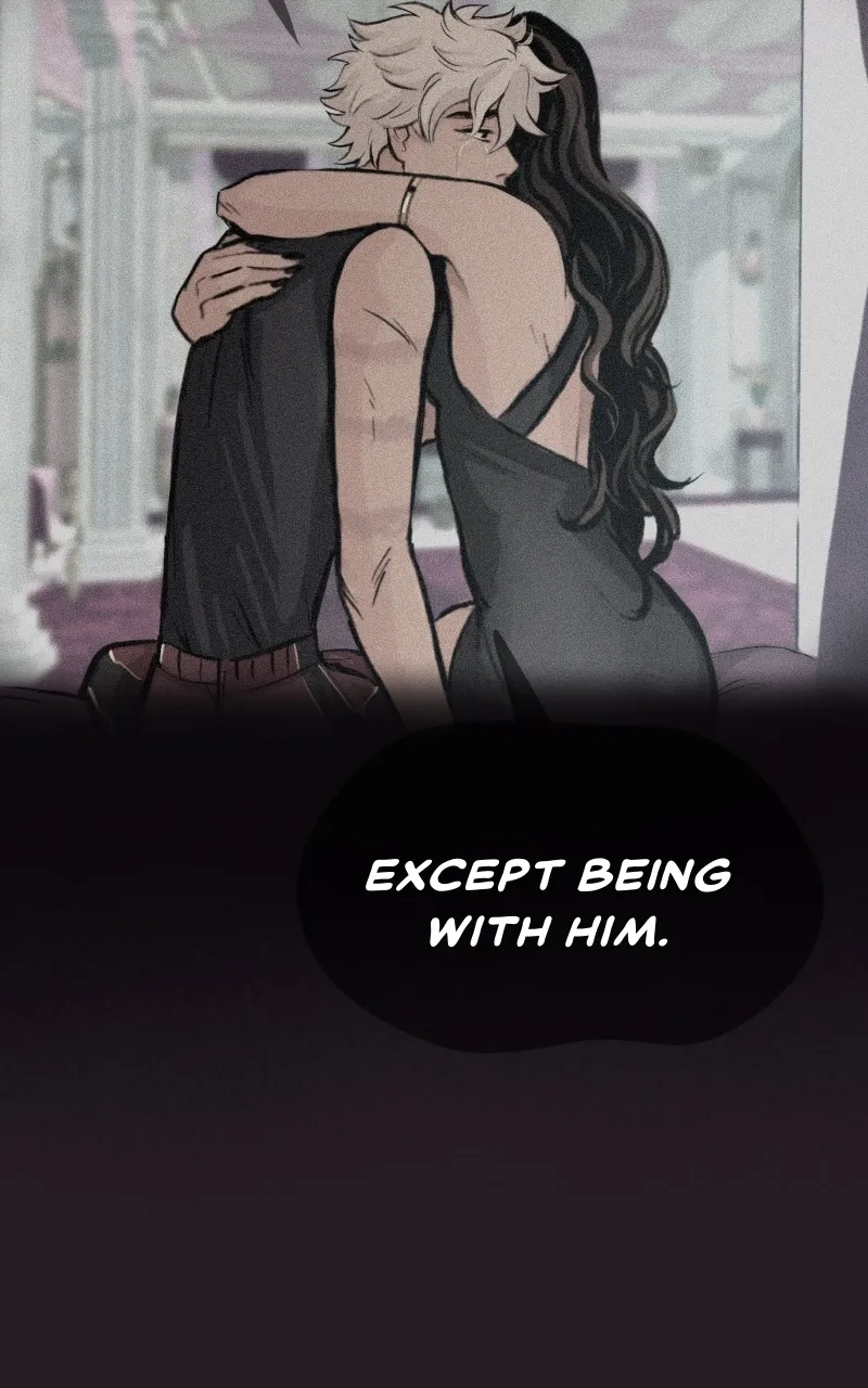 Read Aosora chapter 58 image 61 on Lezhin