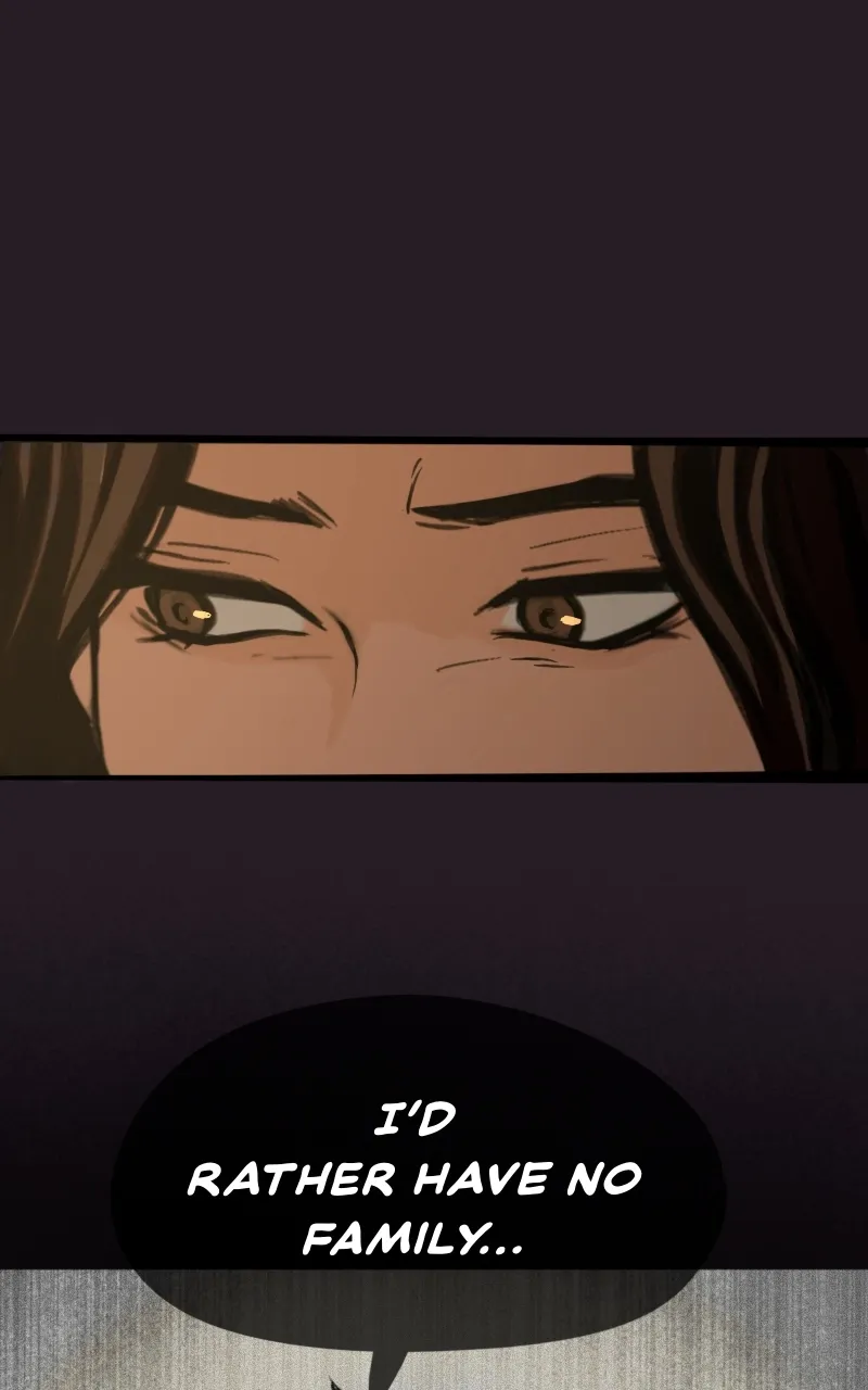 Read Aosora chapter 58 image 62 on Lezhin
