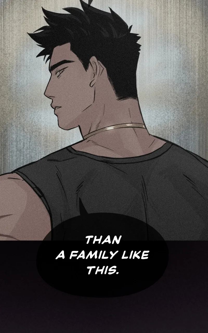 Read Aosora chapter 58 image 63 on Lezhin