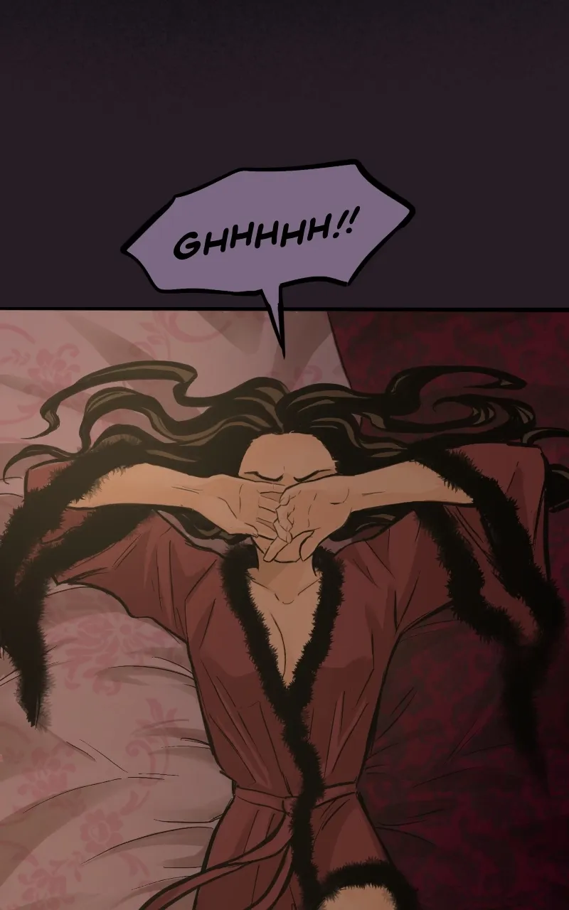 Read Aosora chapter 58 image 64 on Lezhin