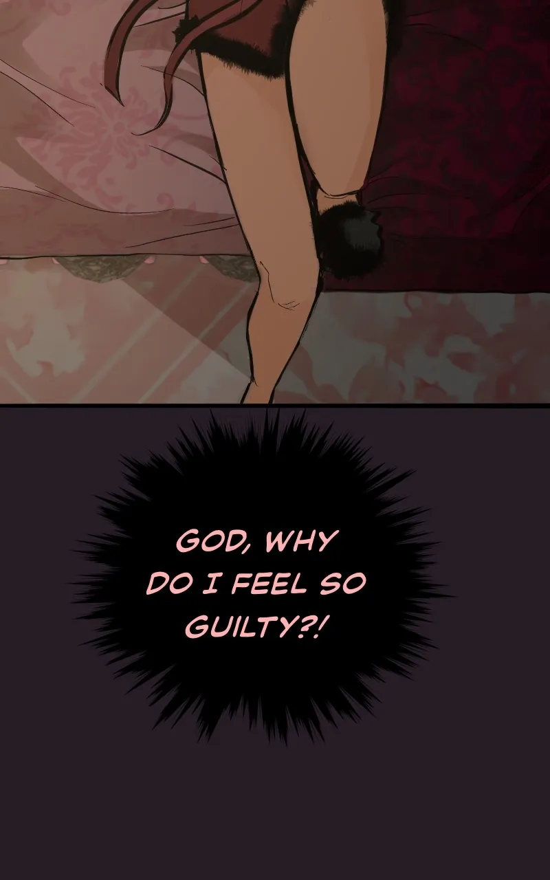 Read Aosora chapter 58 image 65 on Lezhin