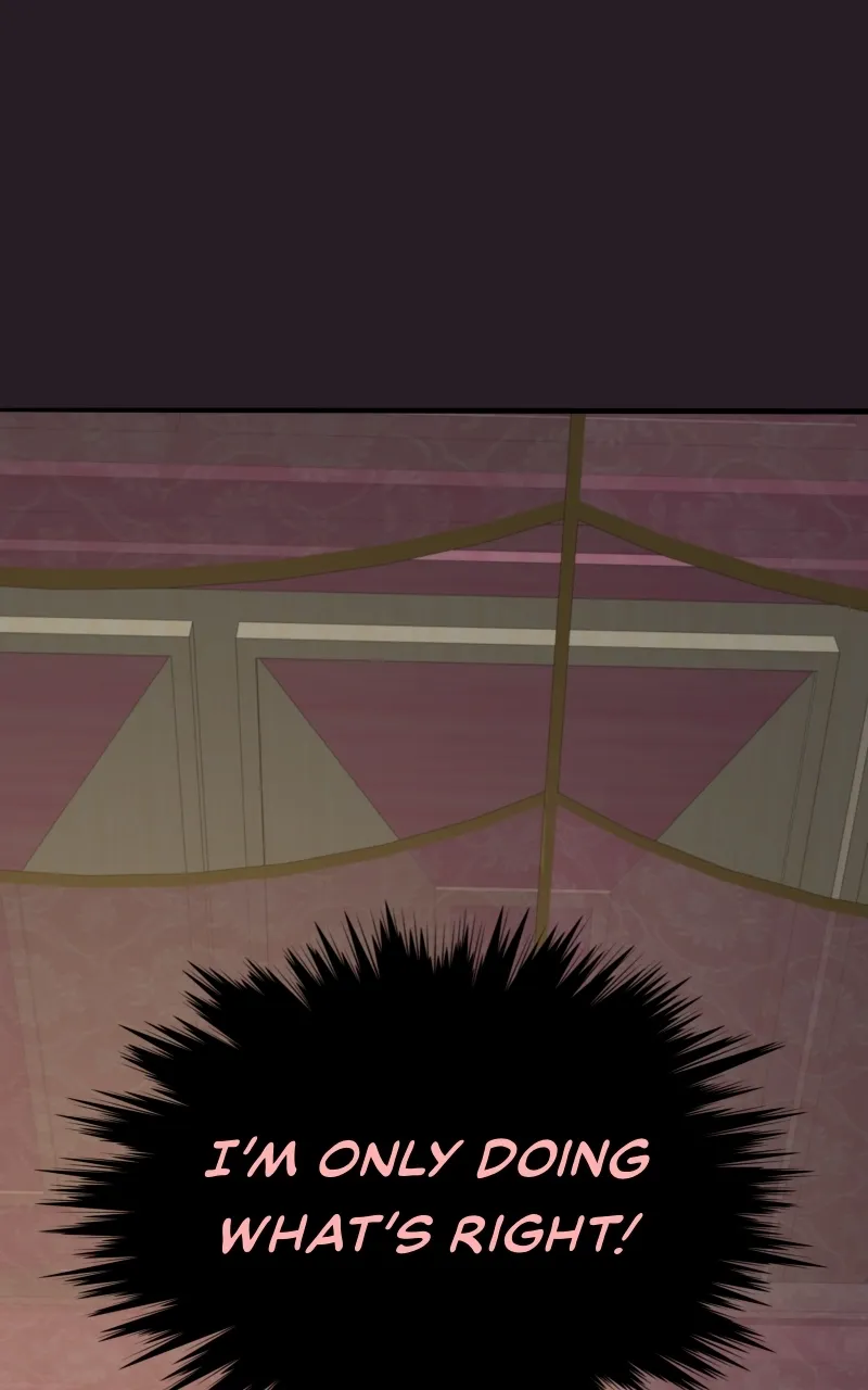 Read Aosora chapter 58 image 66 on Lezhin