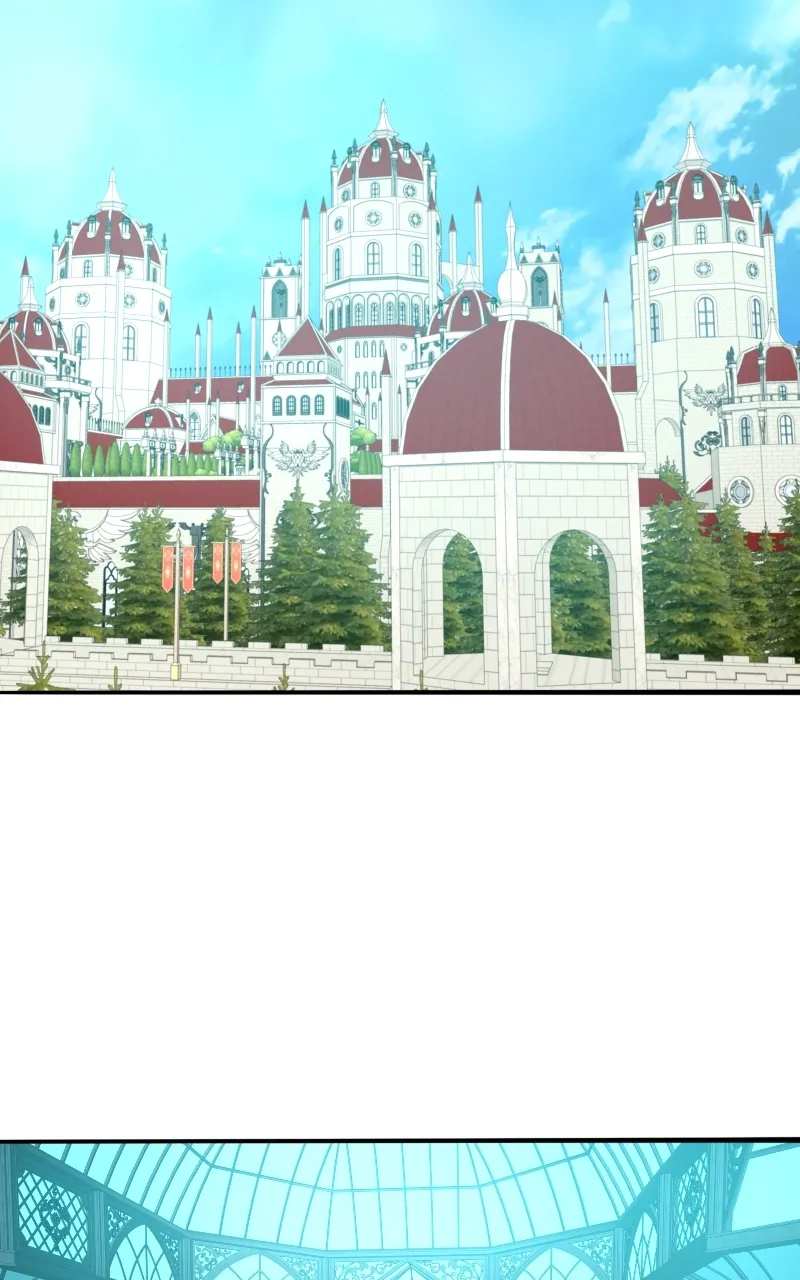 Read Aosora chapter 58 image 70 on Lezhin
