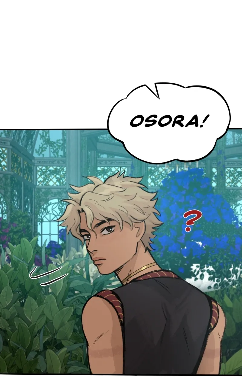 Read Aosora chapter 58 image 76 on Lezhin