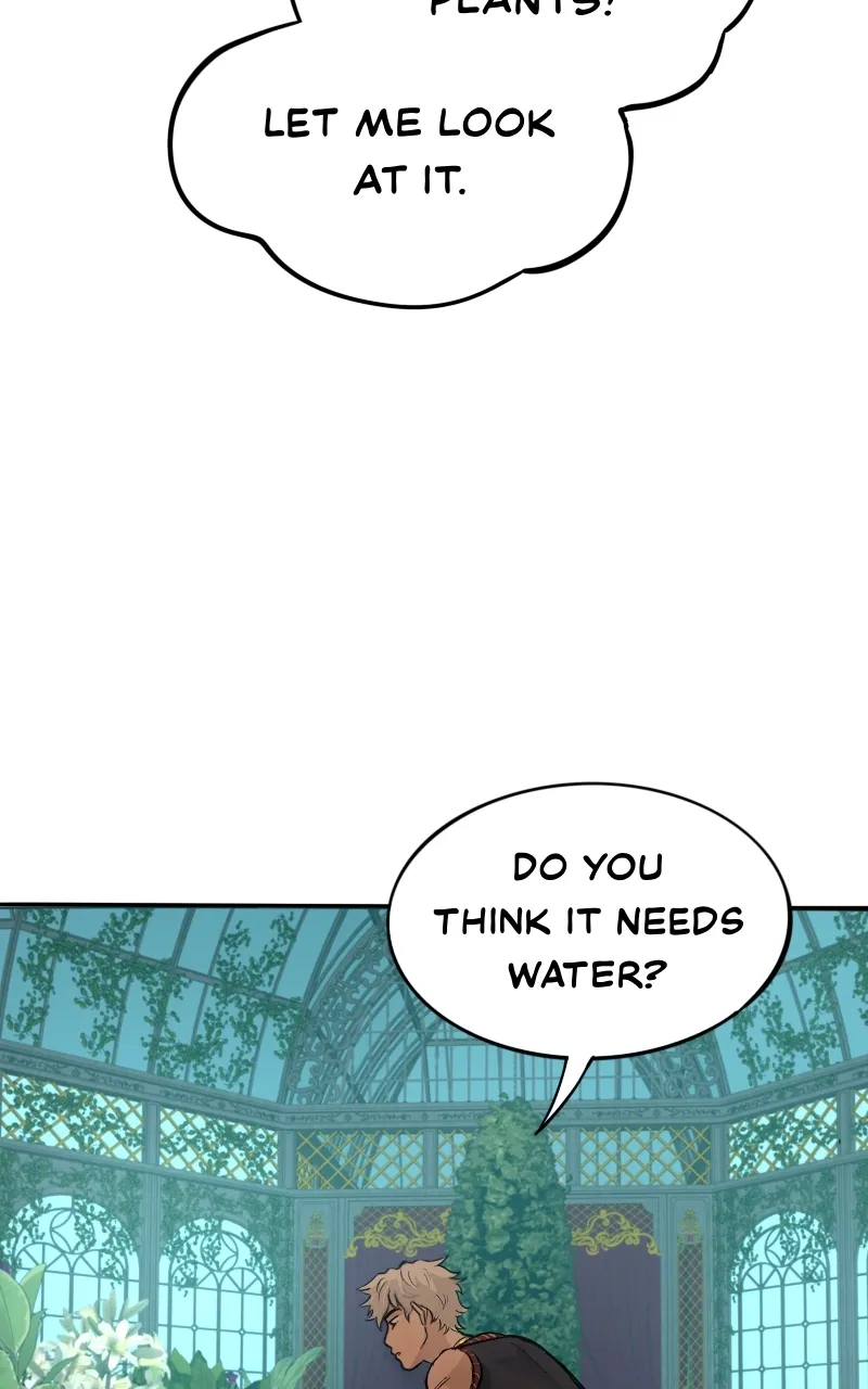 Read Aosora chapter 58 image 83 on Lezhin