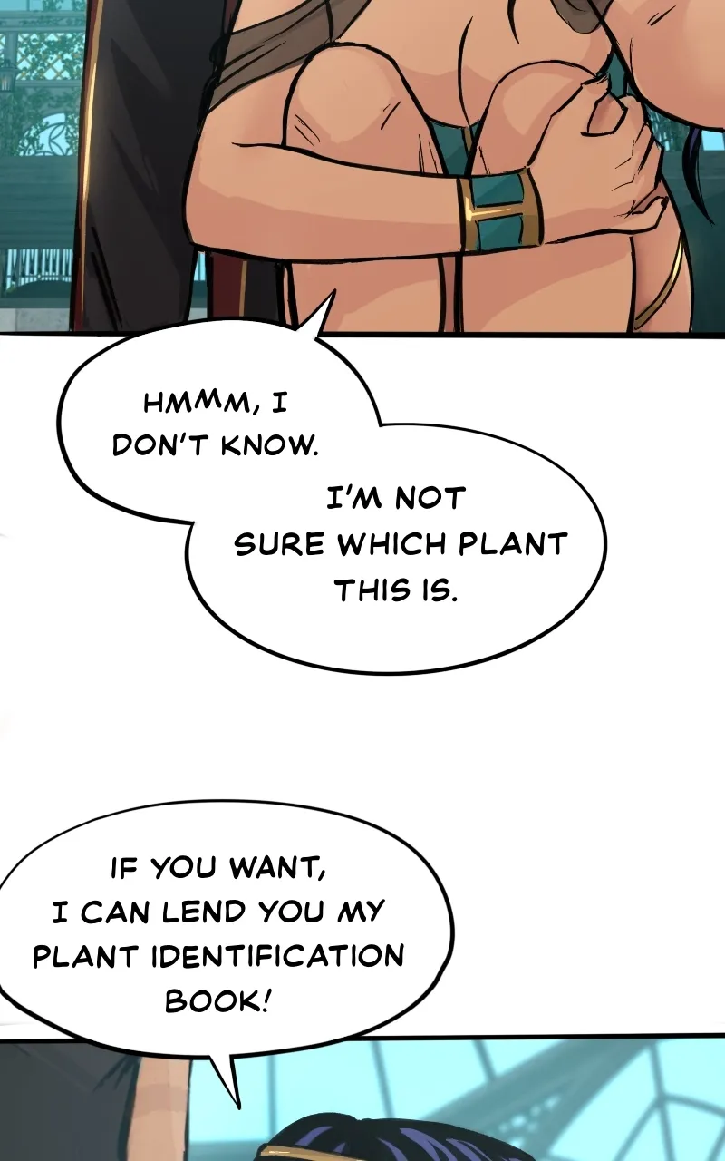 Read Aosora chapter 58 image 86 on Lezhin