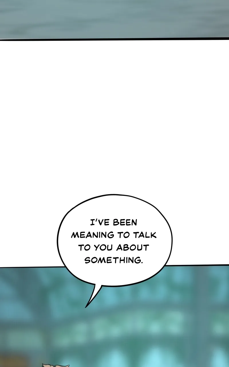 Read Aosora chapter 58 image 90 on Lezhin