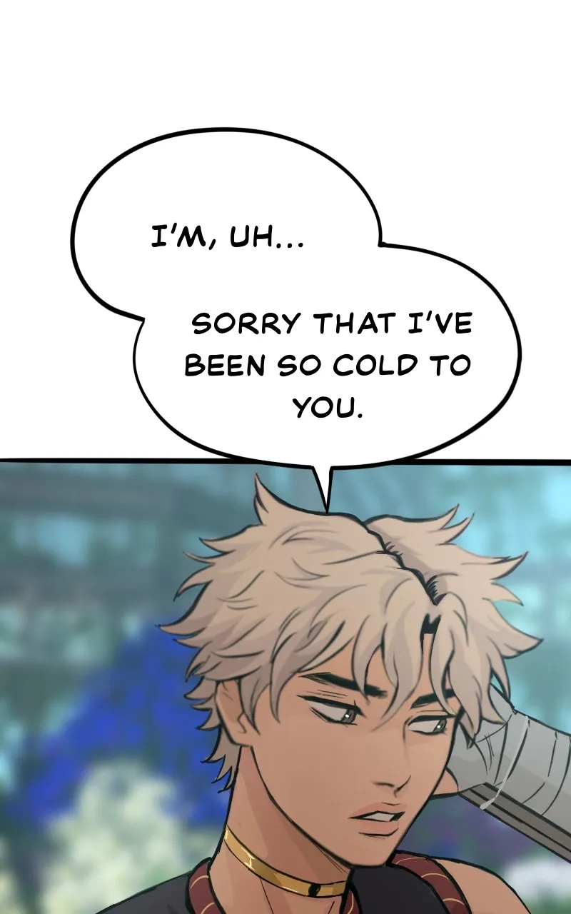 Read Aosora chapter 59 image 11 on Lezhin
