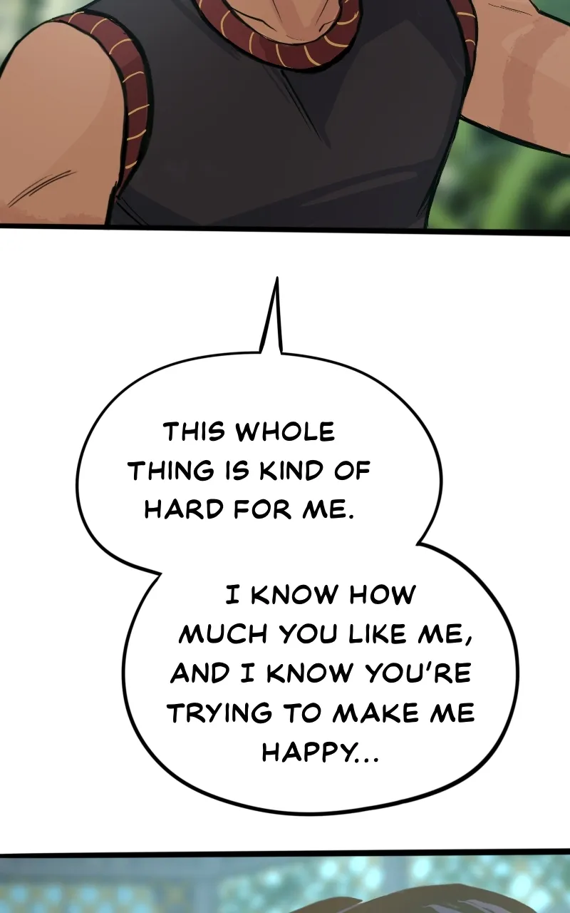 Read Aosora chapter 59 image 12 on Lezhin