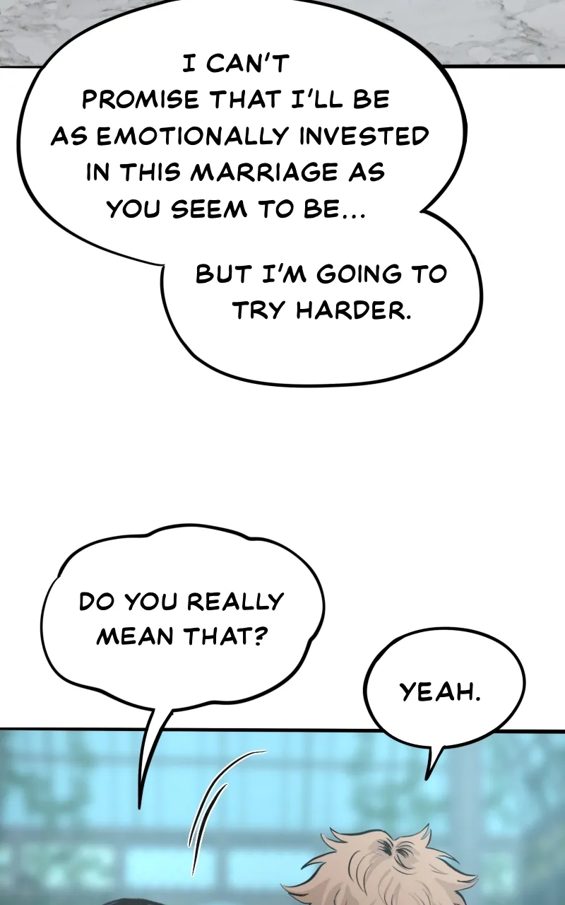 Read Aosora chapter 59 image 15 on Lezhin