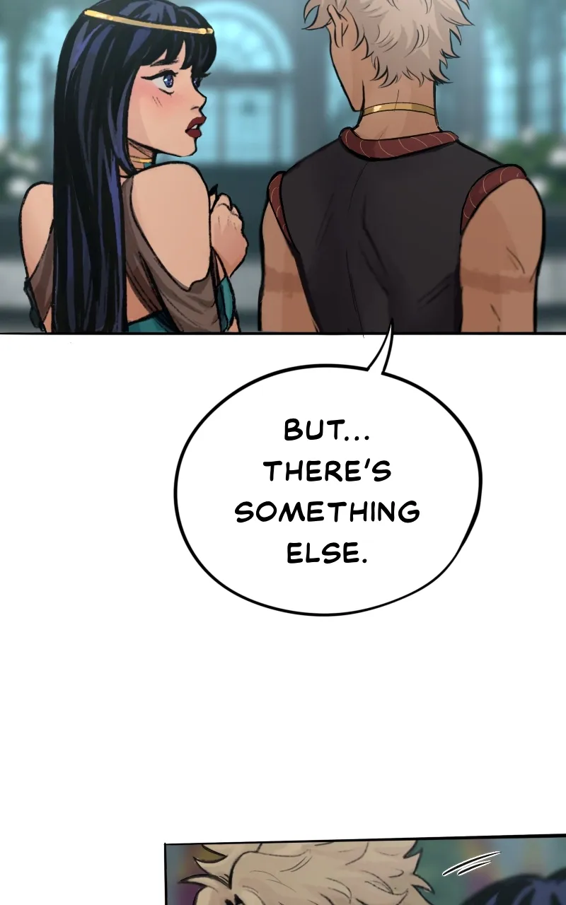 Read Aosora chapter 59 image 16 on Lezhin