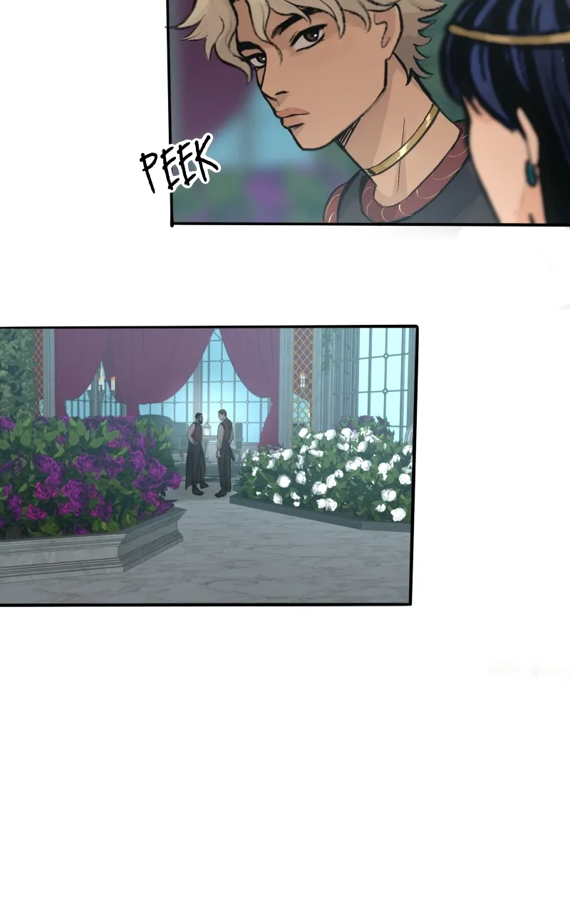 Read Aosora chapter 59 image 17 on Lezhin