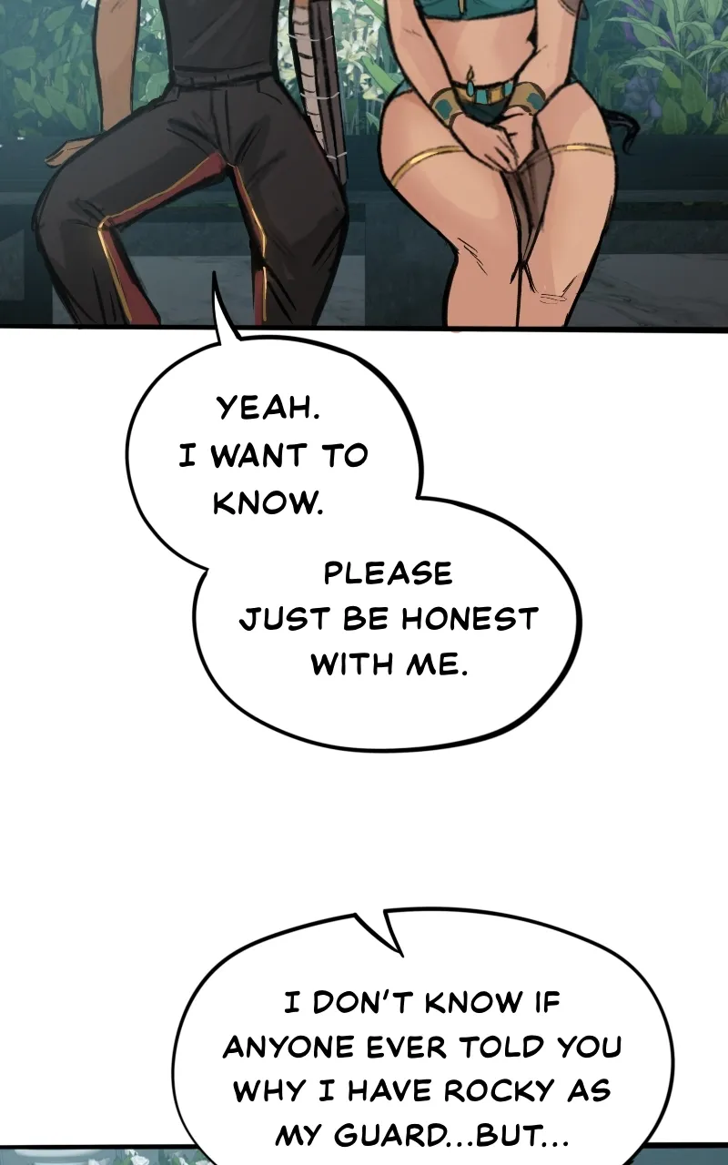 Read Aosora chapter 59 image 24 on Lezhin