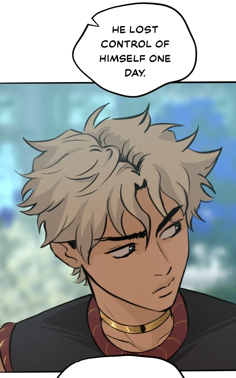 Read Aosora chapter 59 image 26 on Lezhin