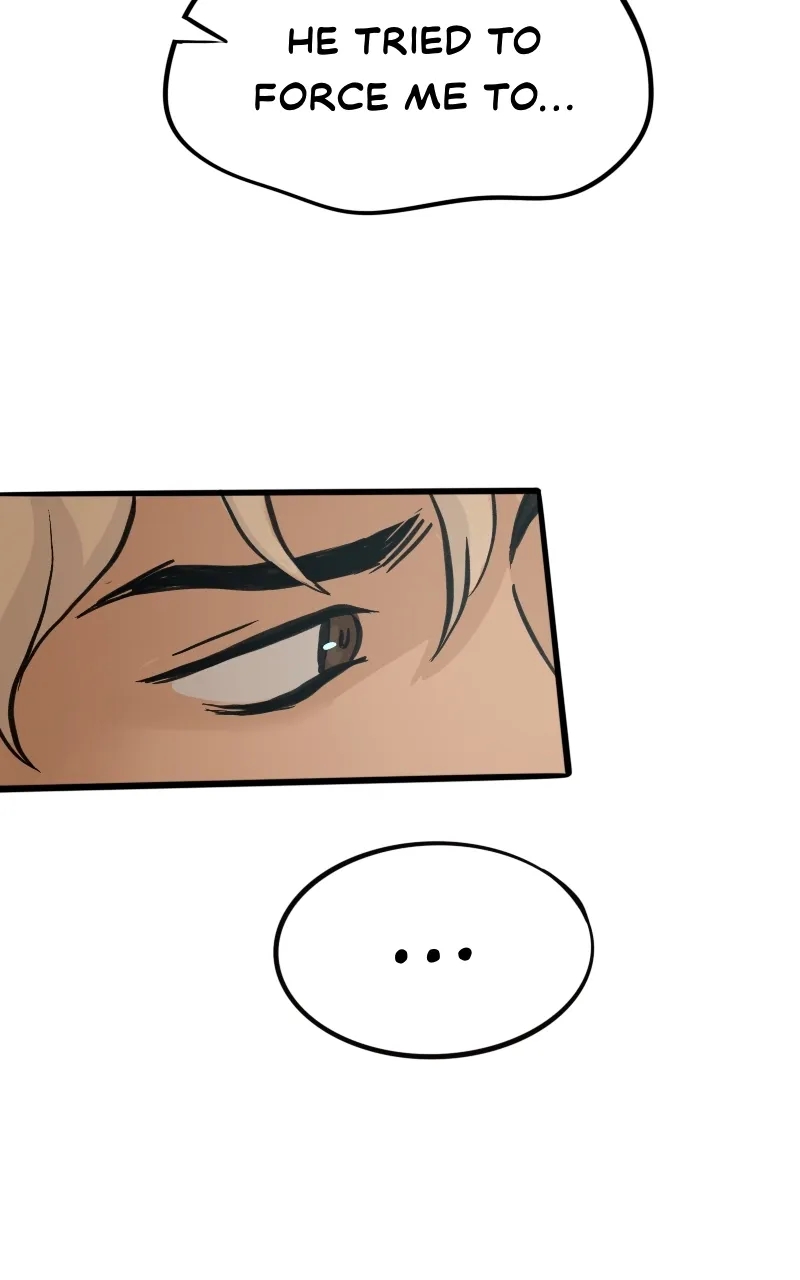 Read Aosora chapter 59 image 27 on Lezhin