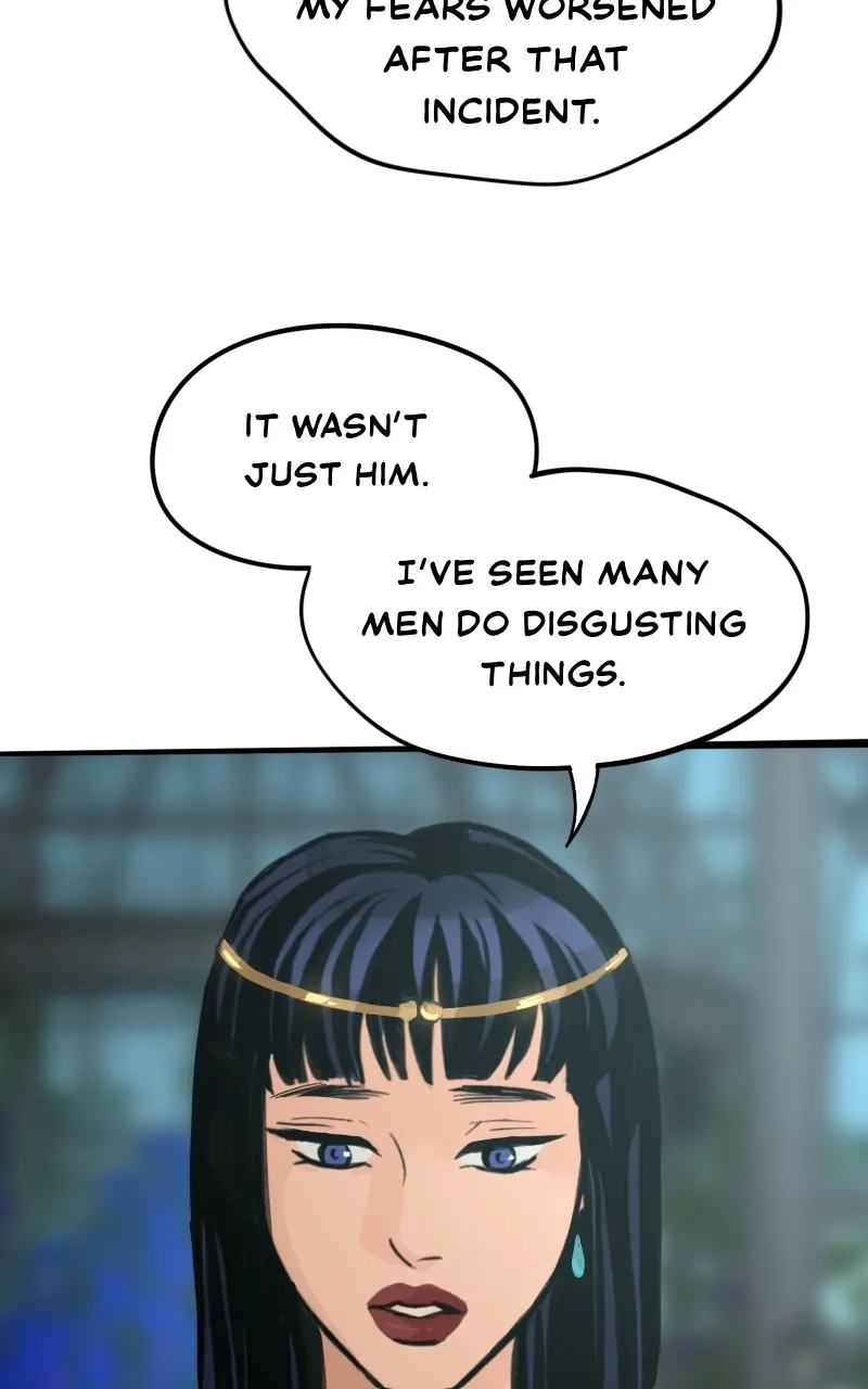 Read Aosora chapter 59 image 29 on Lezhin