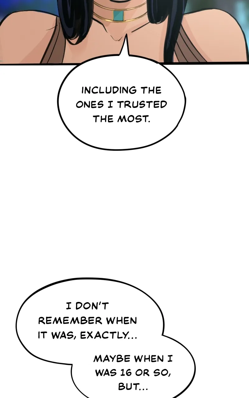 Read Aosora chapter 59 image 30 on Lezhin