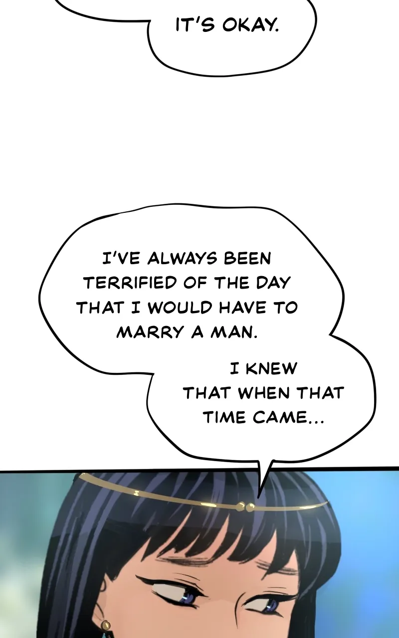 Read Aosora chapter 59 image 37 on Lezhin