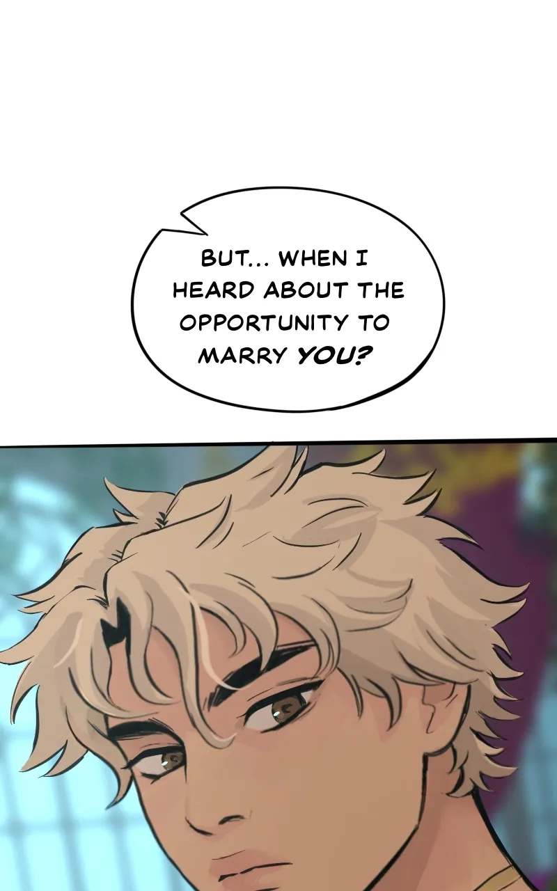 Read Aosora chapter 59 image 39 on Lezhin