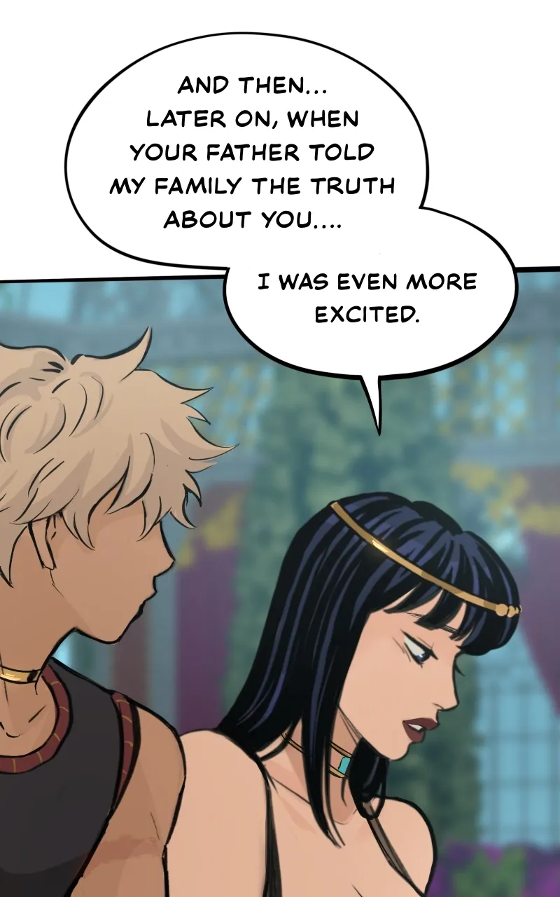 Read Aosora chapter 59 image 42 on Lezhin