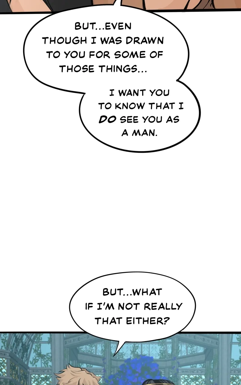 Read Aosora chapter 59 image 47 on Lezhin