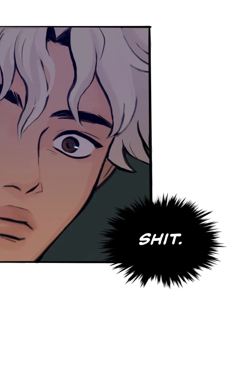 Read Aosora chapter 59 image 49 on Lezhin