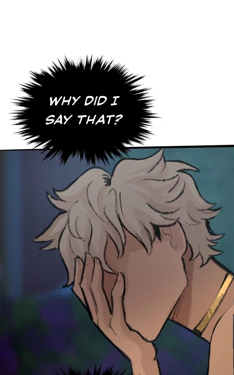 Read Aosora chapter 59 image 50 on Lezhin