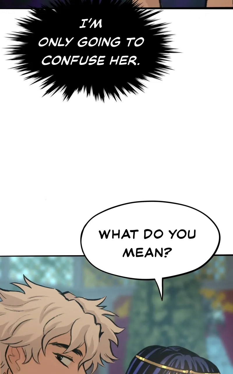 Read Aosora chapter 59 image 51 on Lezhin