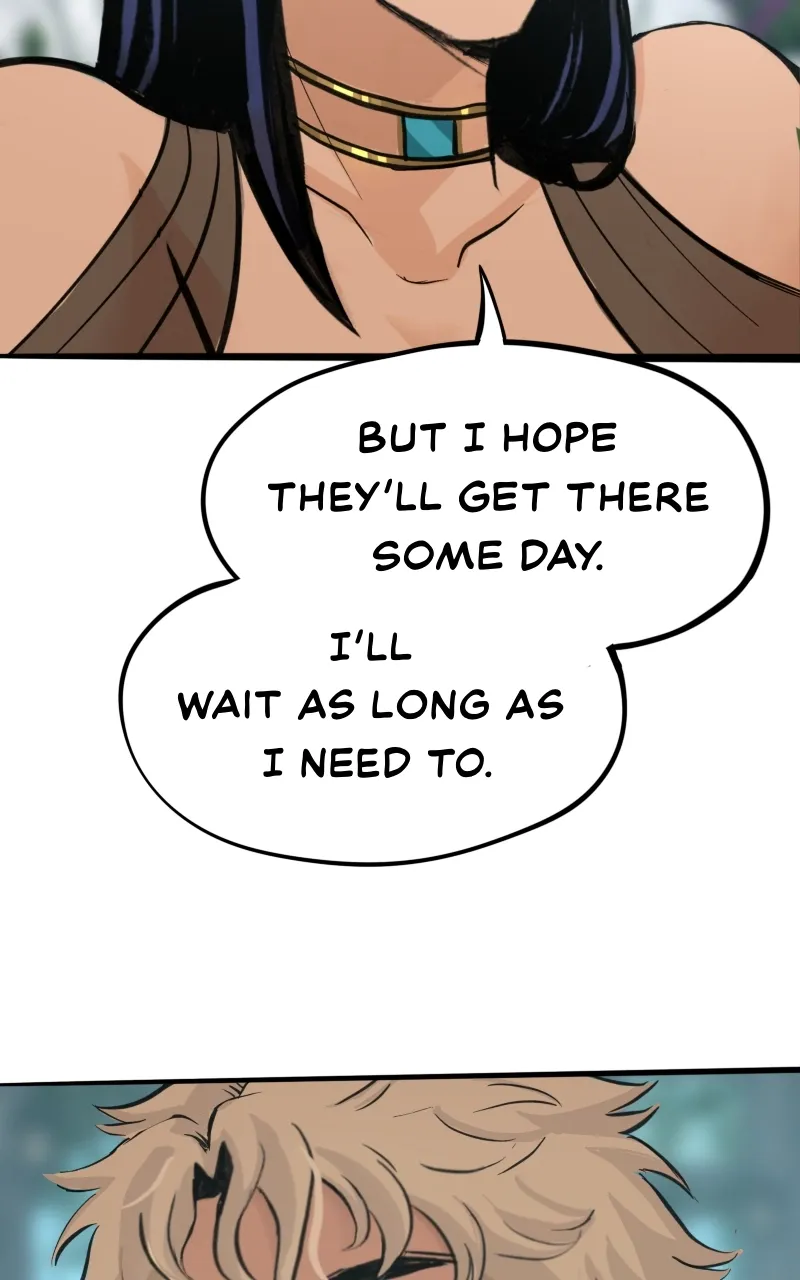 Read Aosora chapter 59 image 55 on Lezhin