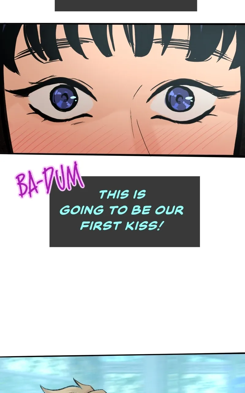 Read Aosora chapter 59 image 61 on Lezhin