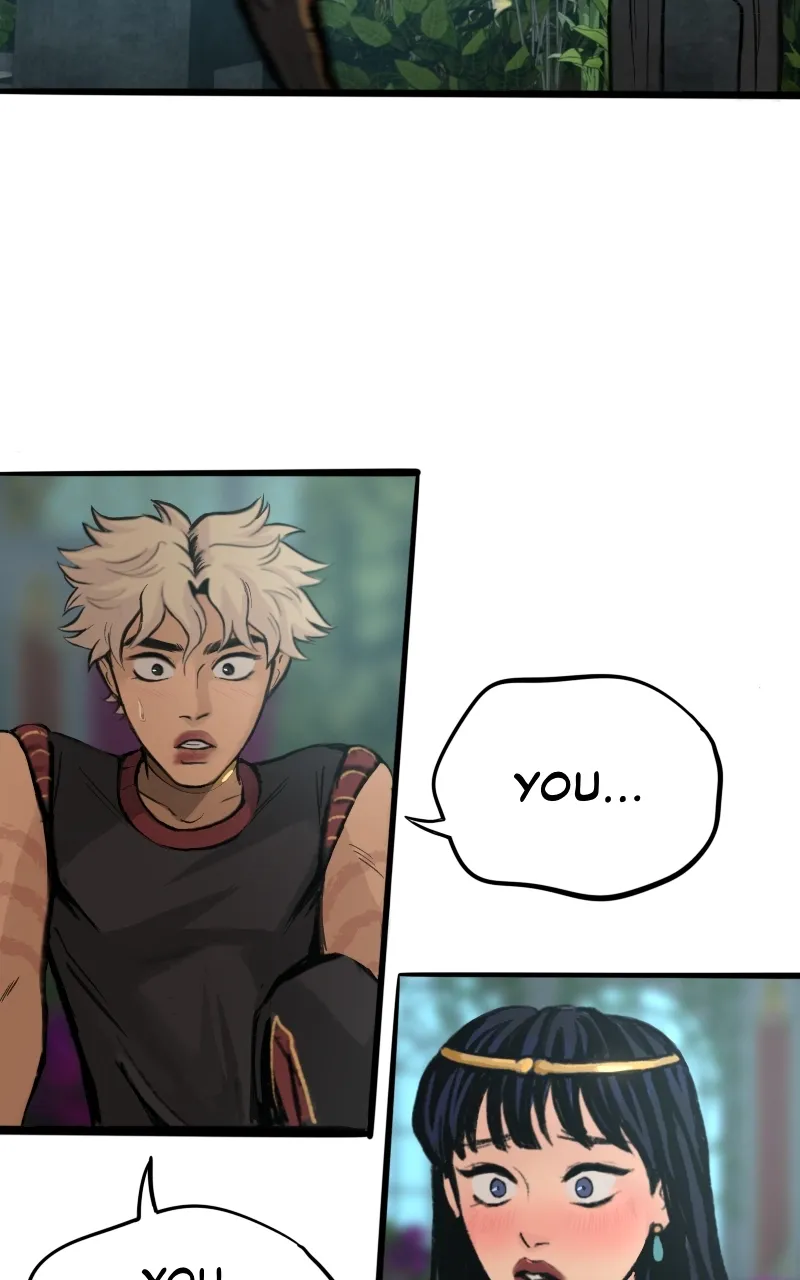 Read Aosora chapter 59 image 64 on Lezhin