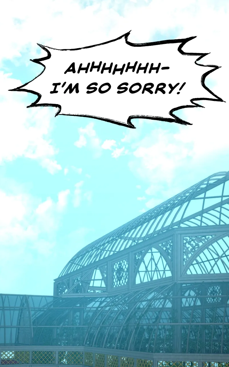 Read Aosora chapter 59 image 66 on Lezhin