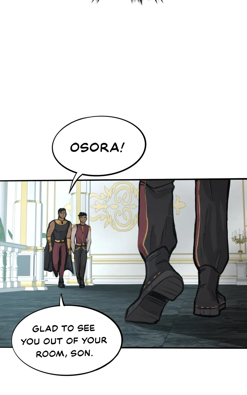 Read Aosora chapter 59 image 71 on Lezhin