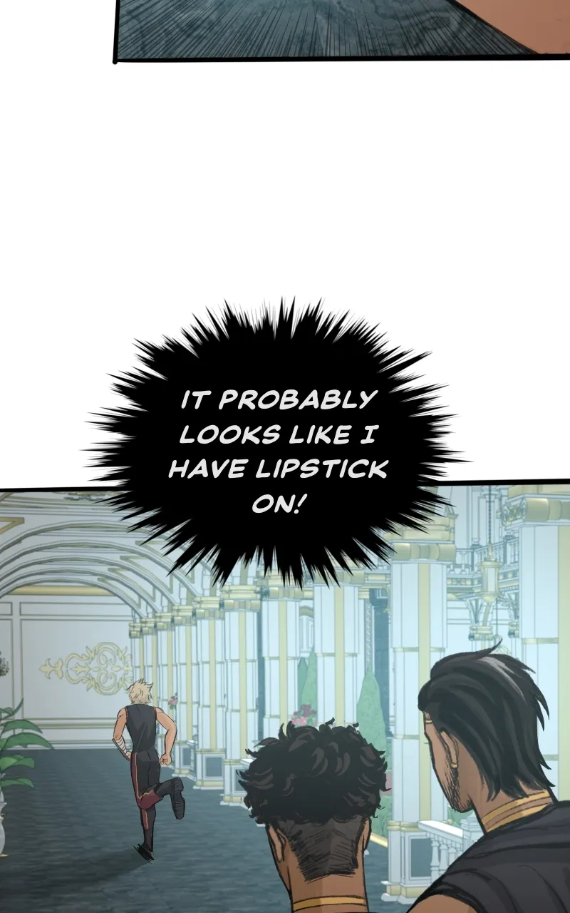Read Aosora chapter 59 image 75 on Lezhin