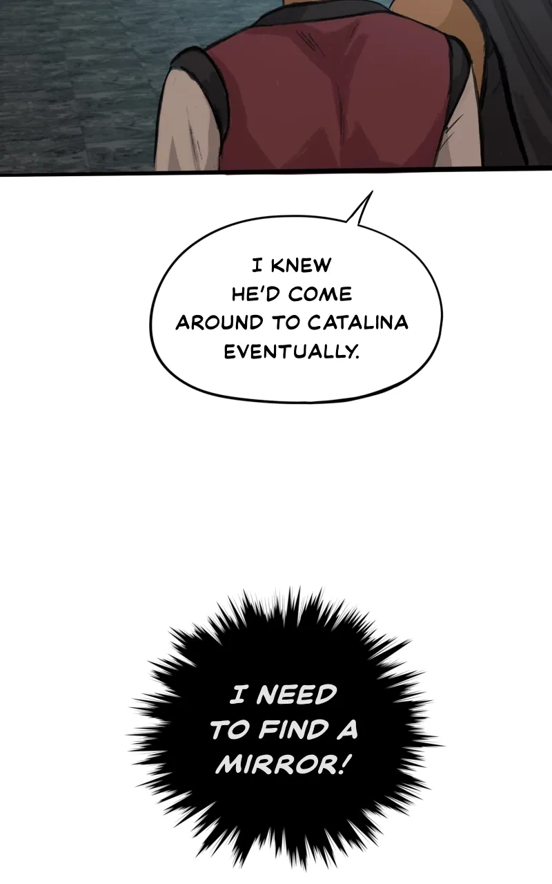Read Aosora chapter 59 image 76 on Lezhin