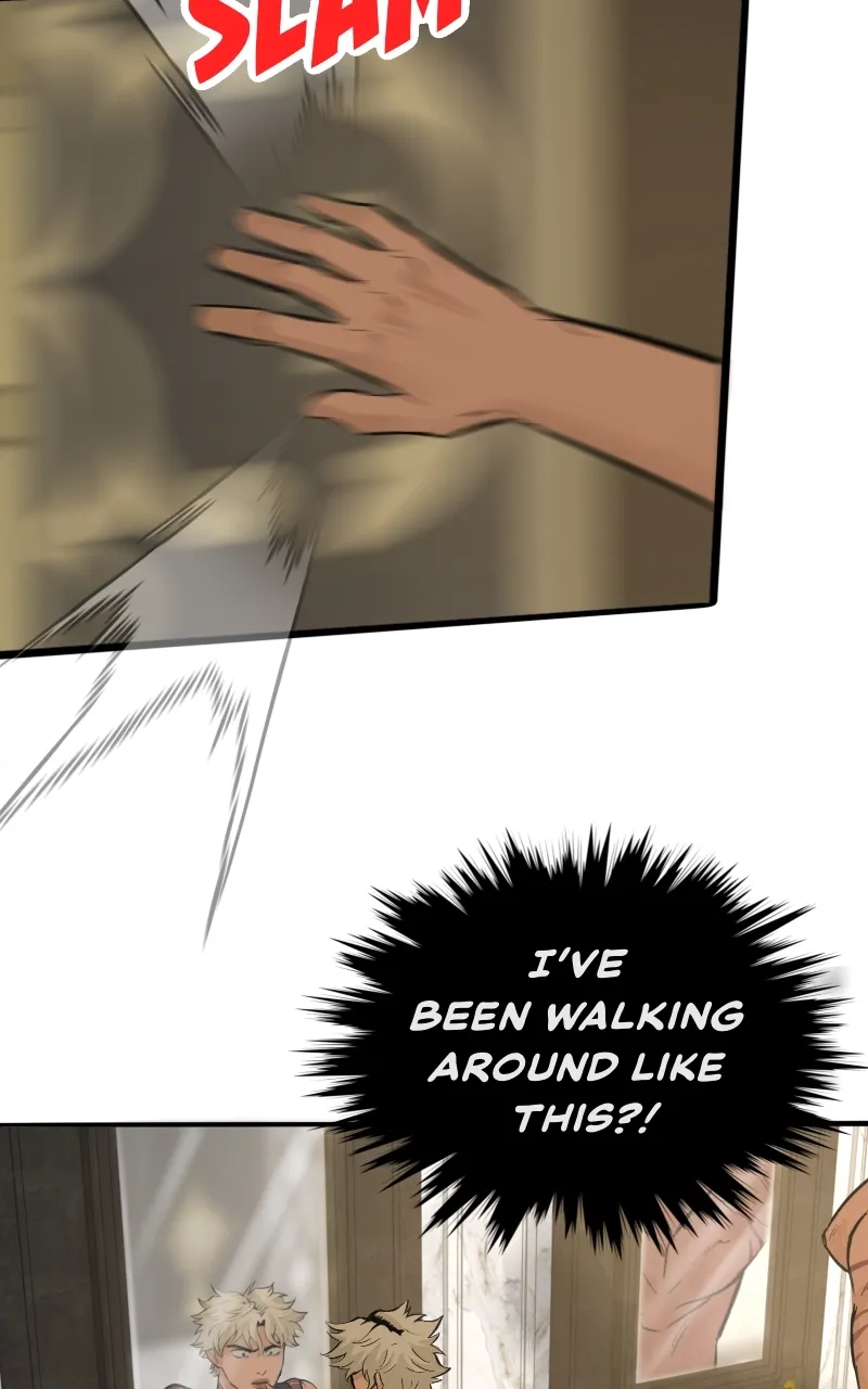 Read Aosora chapter 59 image 79 on Lezhin