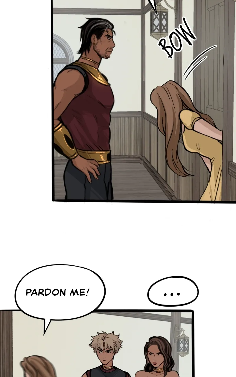 Read Aosora chapter 6 image 11 on Lezhin