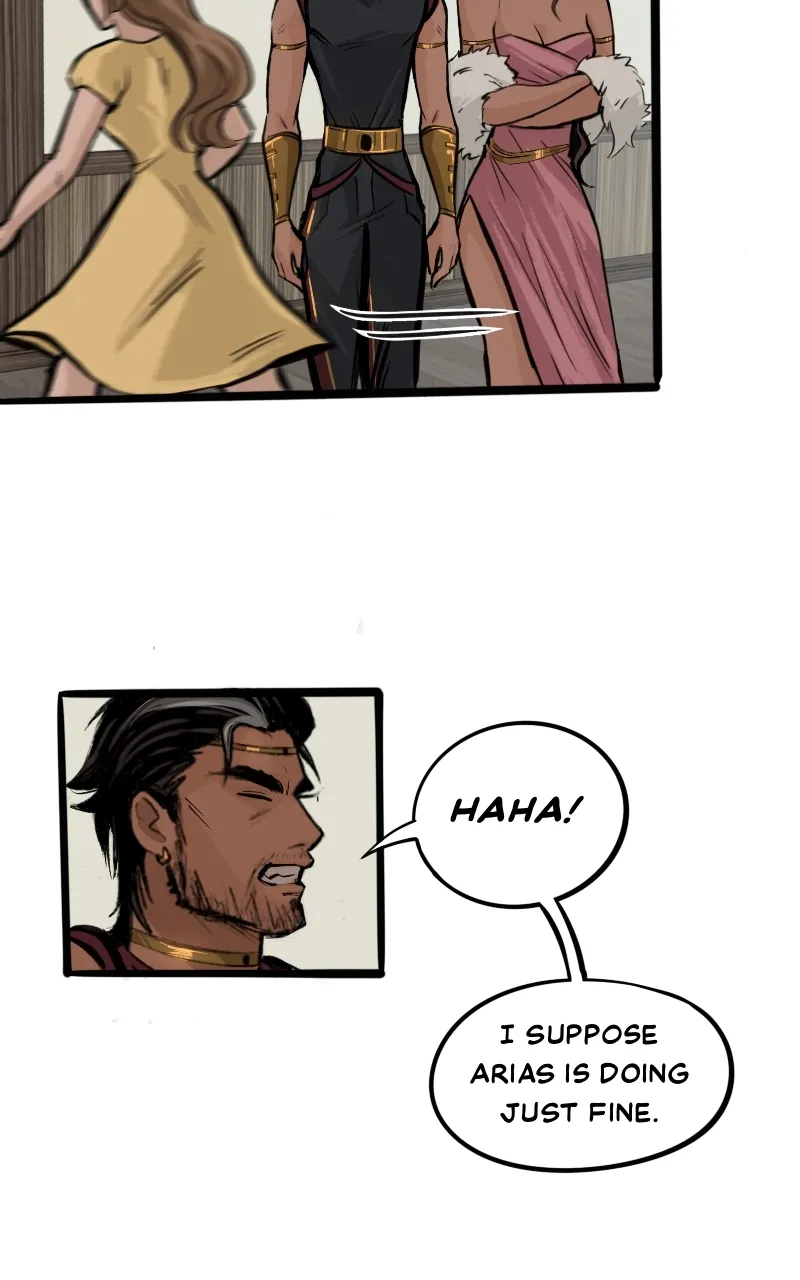 Read Aosora chapter 6 image 12 on Lezhin