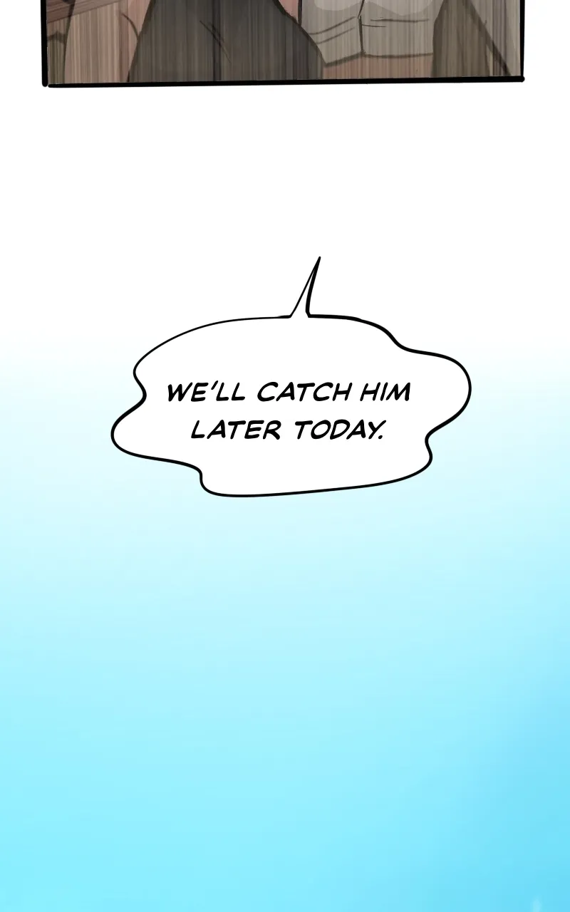 Read Aosora chapter 6 image 24 on Lezhin