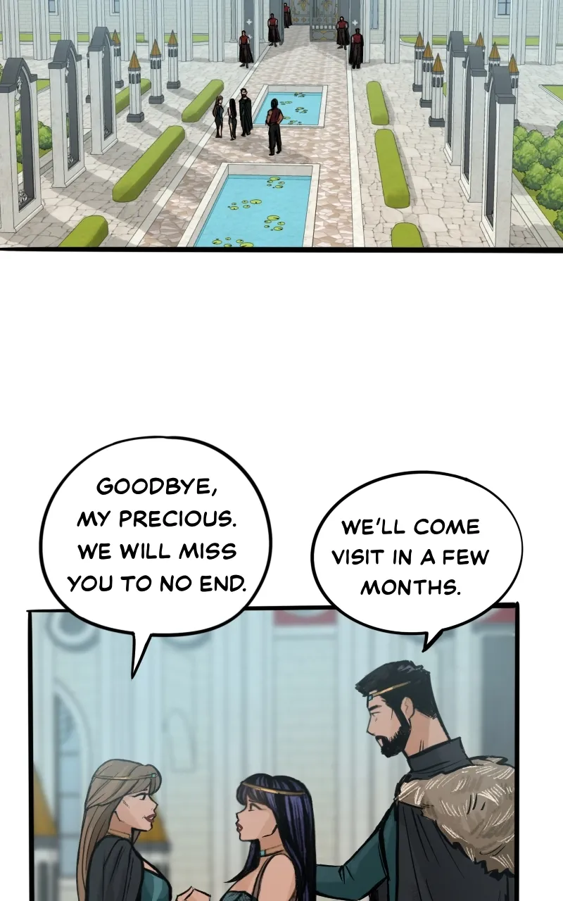 Read Aosora chapter 6 image 27 on Lezhin