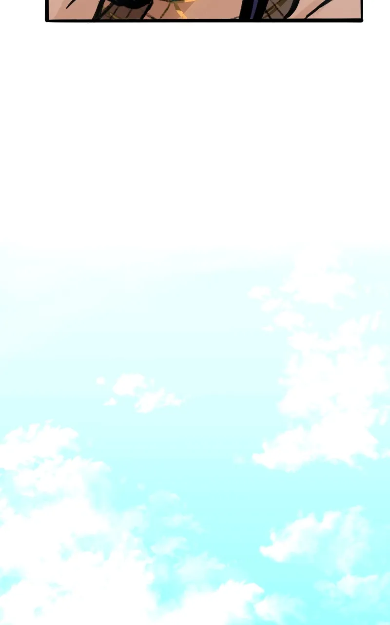 Read Aosora chapter 6 image 32 on Lezhin